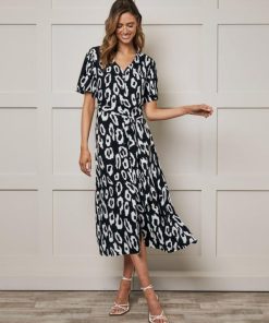 Foggyshore.shop72347f2380 3