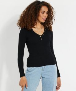 Foggyshore.shop7244ec5202 1