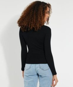 Foggyshore.shop7244ec5202 2