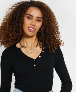 Foggyshore.shop7244ec5202 3