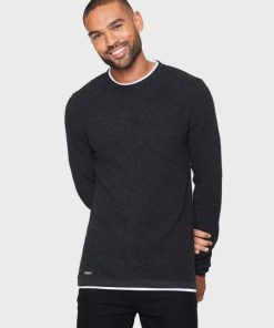 Foggyshore.shop729fdf01e4 1