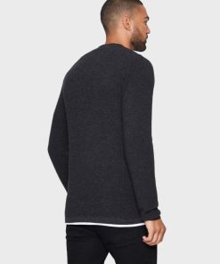 Foggyshore.shop729fdf01e4 2