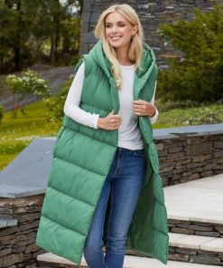 Foggyshore.shop72af62272f 1