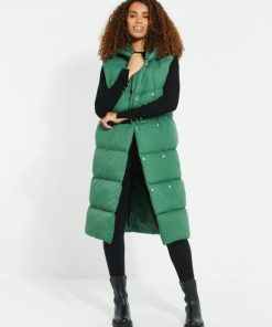 Foggyshore.shop72af62272f 2