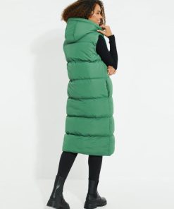 Foggyshore.shop72af62272f 3