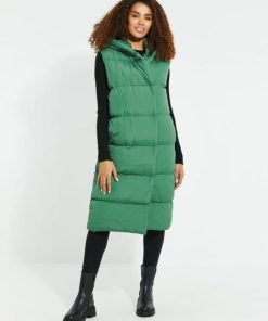 Foggyshore.shop72af62272f 4