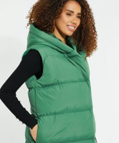 Foggyshore.shop72af62272f 5