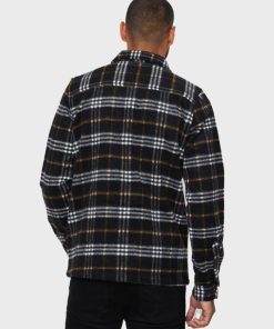 Foggyshore.shop72c22fe888 2