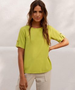 Foggyshore.shop72f289b50d 2