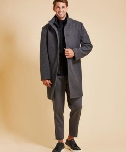 Foggyshore.shop72fa49d270 1