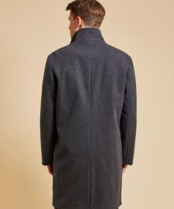 Foggyshore.shop72fa49d270 2