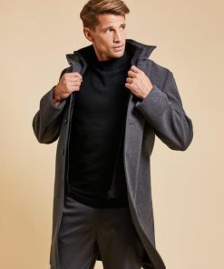 Foggyshore.shop72fa49d270 3