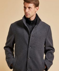 Foggyshore.shop72fa49d270 4