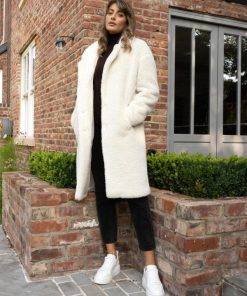 Foggyshore.shop73434c4522 1