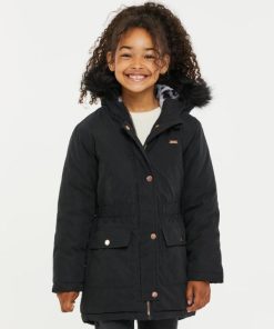 Foggyshore.shop736e95e077 1