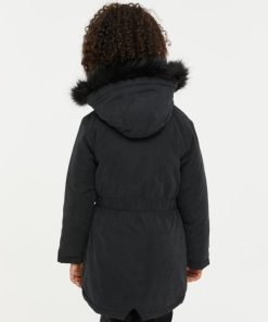 Foggyshore.shop736e95e077 2