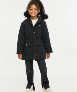 Foggyshore.shop736e95e077 3