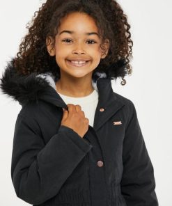 Foggyshore.shop736e95e077 4