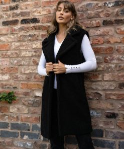 Foggyshore.shop7474a04bdc 1