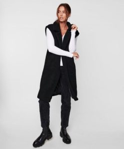 Foggyshore.shop7474a04bdc 2