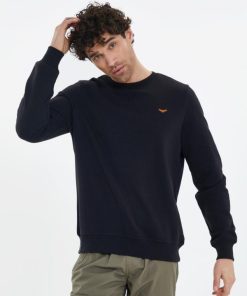 Foggyshore.shop749d62dbf0 1