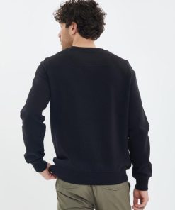 Foggyshore.shop749d62dbf0 2