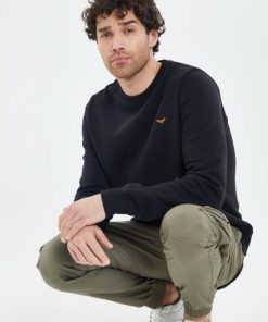 Foggyshore.shop749d62dbf0 3