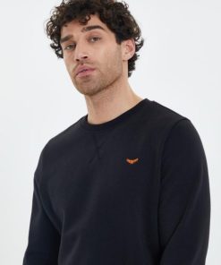 Foggyshore.shop749d62dbf0 4