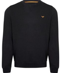 Foggyshore.shop749d62dbf0 5