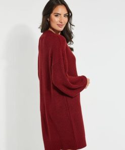 Foggyshore.shop74d2f10dd0 2