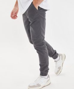 Foggyshore.shop759ccc9cc0 1