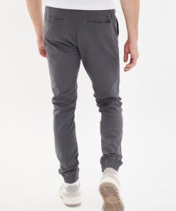 Foggyshore.shop759ccc9cc0 2