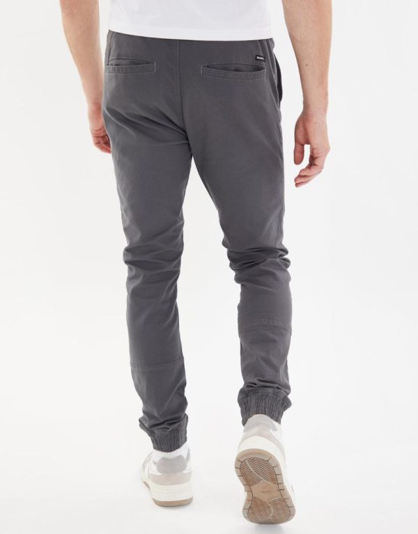 Foggyshore.shop759ccc9cc0 2