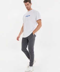 Foggyshore.shop759ccc9cc0 3