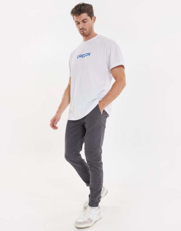 Foggyshore.shop759ccc9cc0 3