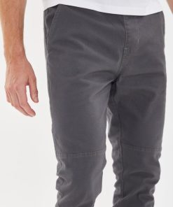 Foggyshore.shop759ccc9cc0 4