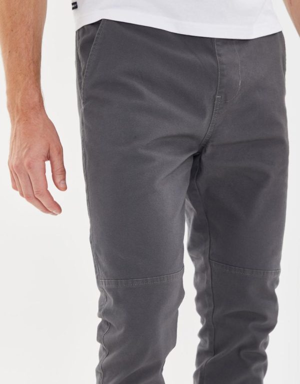 Foggyshore.shop759ccc9cc0 4