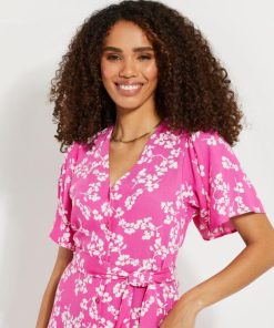 Foggyshore.shop75d8a51fbd 3