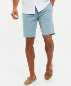 Foggyshore.shop76b935ff52 1