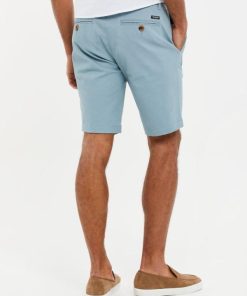 Foggyshore.shop76b935ff52 2