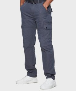 Foggyshore.shop76ce8ef069 1