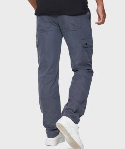 Foggyshore.shop76ce8ef069 2