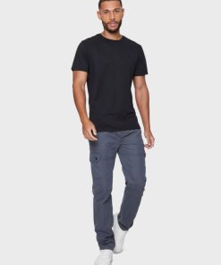 Foggyshore.shop76ce8ef069 3