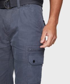 Foggyshore.shop76ce8ef069 4