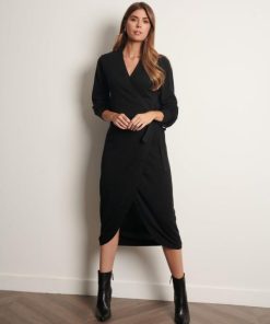 Foggyshore.shop76d7b94ff6 1