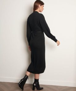 Foggyshore.shop76d7b94ff6 2