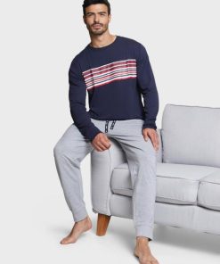 Foggyshore.shop76fdd5aea0 1