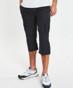 Foggyshore.shop77445f019a 1