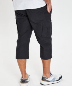 Foggyshore.shop77445f019a 2