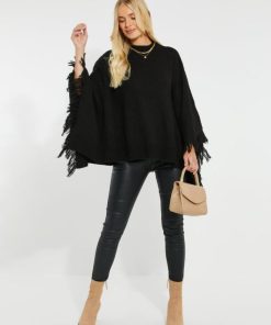 Foggyshore.shop774a915598 1